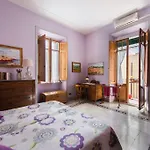 شقة Colosseo House
