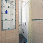 Colosseo House شقة